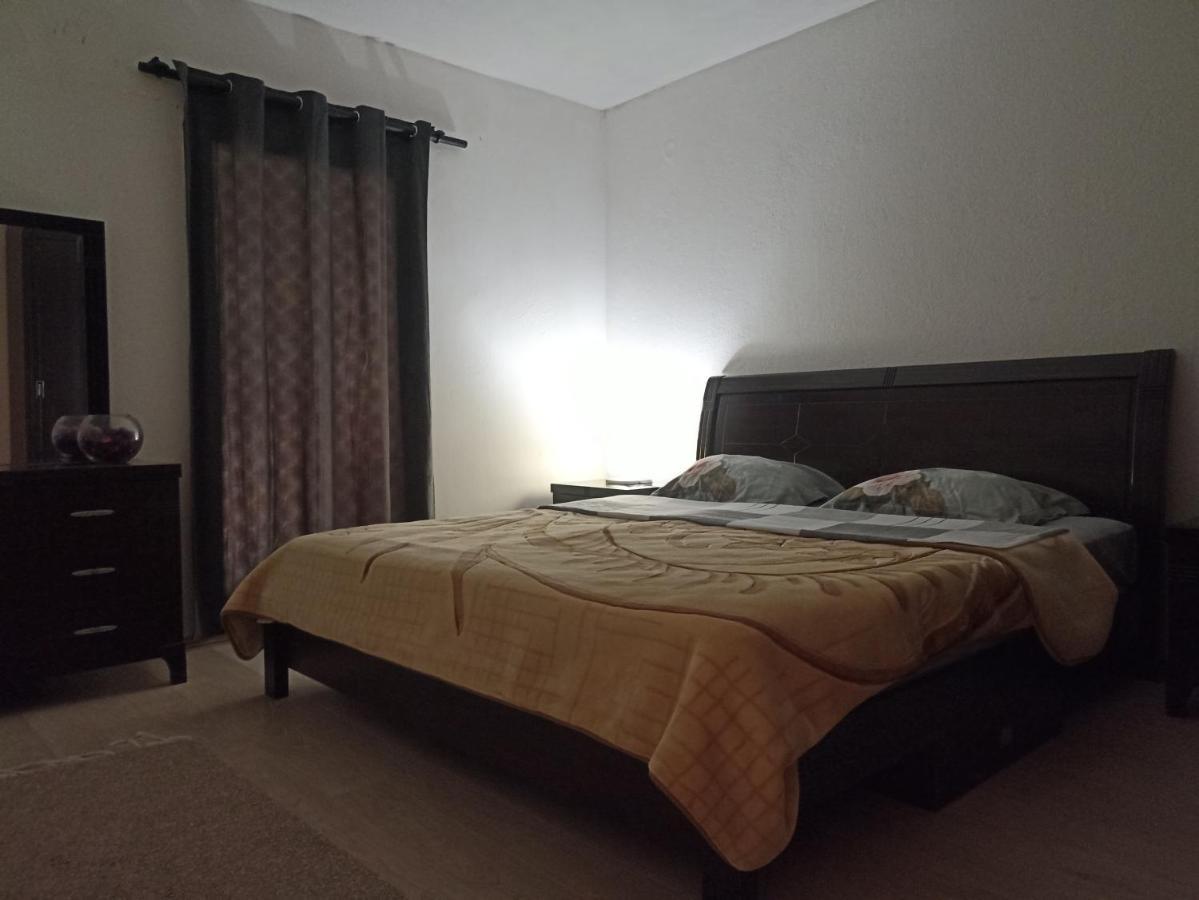 Lux Apartment Sunset 비르파자르 외부 사진